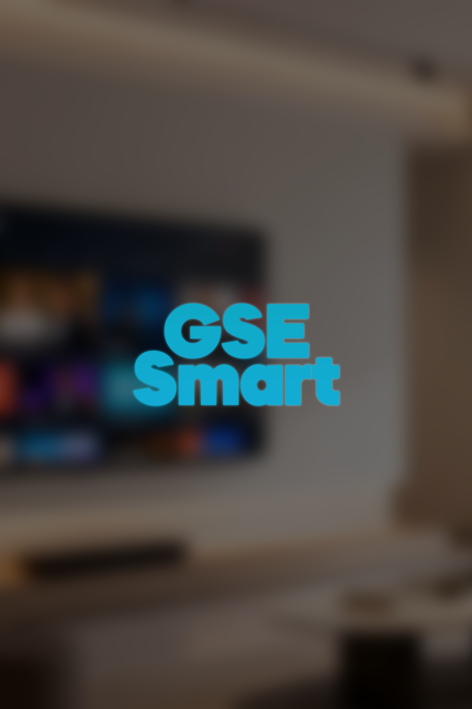 GSE Smart IPTV
